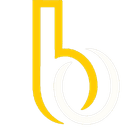 Big Ottoman Logo