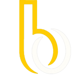 Big Ottoman Logo