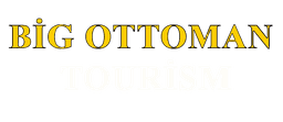 Big Ottoman Logo