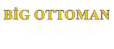 Big Ottoman Logo