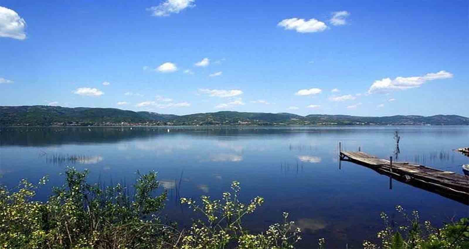 Firmamıza ait olan turlar